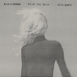 Paint the Rain (Beck Remix)