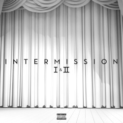 Intermission I & II