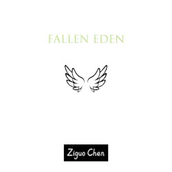 Fallen Eden