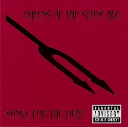 Songs for the Deaf