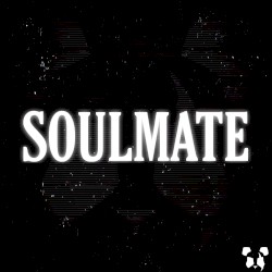 Soulmate