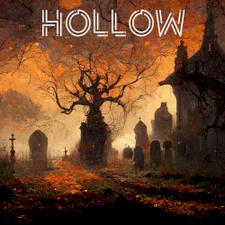 Hollow