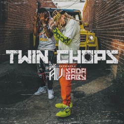 Twin Chops