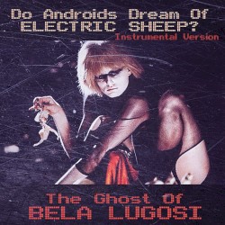 Do Androids Dream of Electric Sheep? (instrumental)