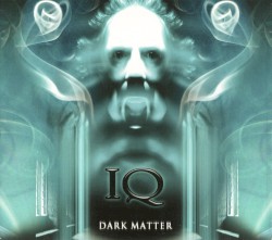 Dark Matter