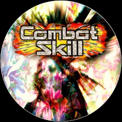 Psycho Circus (Remastered)