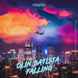 Falling – Extended Version