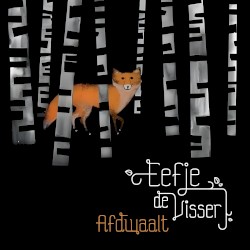 Afdwaalt
