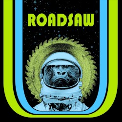 Roadsaw