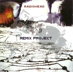 Remix Project