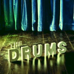 The Drums