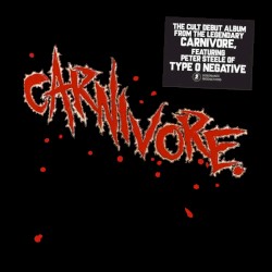Carnivore