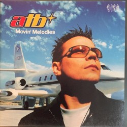 Movin Melodies