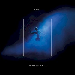Sonder Somatic