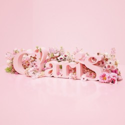 ClariS 〜SINGLE BEST 1st〜