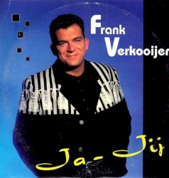 Ja jij / Zin om te leven