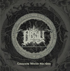 Telepaths Within Nin-Edin