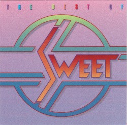 The Best of Sweet