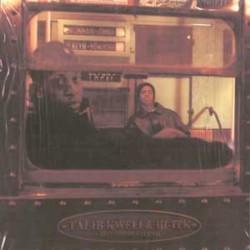 The Express / Some Kind of Wonderful