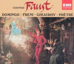 Faust