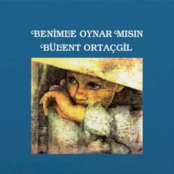 Benimle Oynar mısın