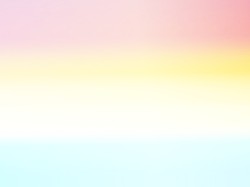 0203