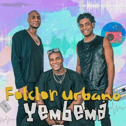 Folclor urbano