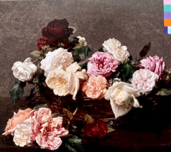 Power, Corruption & Lies