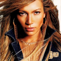 J.Lo
