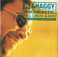 Boombastic