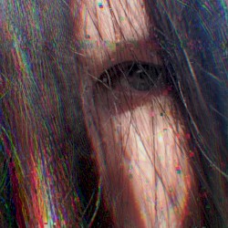 i want to kill myself with no profit incentive (Gorse Flower)