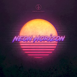 Neon Horizon