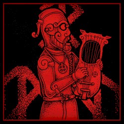 Voluspá (Skaldic version)