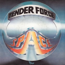 Tender Force