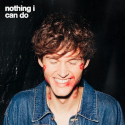 Nothing I Can Do