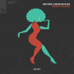 Release Me (CID remix)