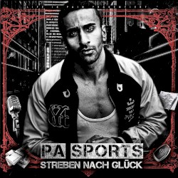 Streben nach Glück