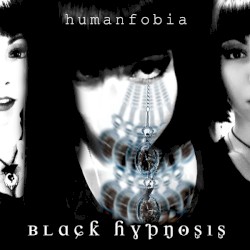 Black Hypnosis
