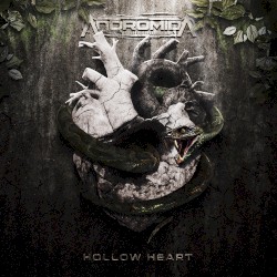 Hollow Heart