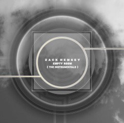 Empty Room: The Instrumentals
