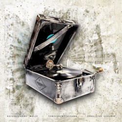 Tanzveranstaltung (Unrelated Version)