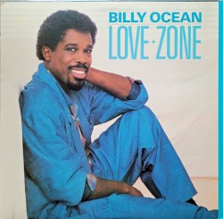 Love Zone
