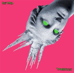 Thoughtsicles