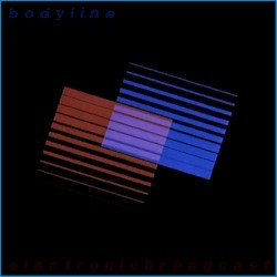 ELECTRONIC BROADCAST