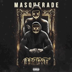 Masquerade