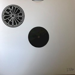 Ulysses (The Unreleased VIP) / Righteousness VIP