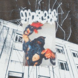 Mystique rudimentaire