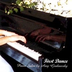 First Dance