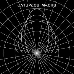 Simetría de Moebius