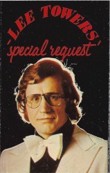 Special Request